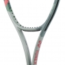 Tennisschläger Yonex PERCEPT 100