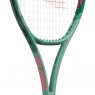 Tennisschläger Yonex PERCEPT 100D