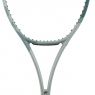 Tennisschläger Yonex PERCEPT 97L