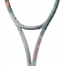 Tennisschläger Yonex PERCEPT 97L