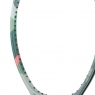 Tennisschläger Yonex PERCEPT 97L