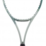 Tennisschläger Yonex PERCEPT 97