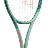 Tennisschläger Yonex PERCEPT 97