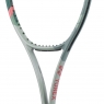 Tennisschläger Yonex PERCEPT 97