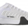 Herren Tennisschuhe Yonex POWER CUSHION ECLIPSION 4 allcourt weiß