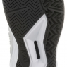 Herren Tennisschuhe Yonex POWER CUSHION ECLIPSION 4 allcourt weiß