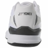 Herren Tennisschuhe Yonex POWER CUSHION ECLIPSION 4 allcourt weiß