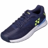 Herren Tennisschuhe Yonex POWER CUSHION ECLIPSION 4 allcourt blau