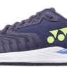 Herren Tennisschuhe Yonex POWER CUSHION ECLIPSION 4 allcourt blau