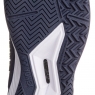 Herren Tennisschuhe Yonex POWER CUSHION ECLIPSION 4 allcourt navy blue