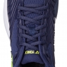 Herren Tennisschuhe Yonex POWER CUSHION ECLIPSION 4 allcourt navy blue