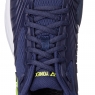 Herren Tennisschuhe Yonex POWER CUSHION ECLIPSION 4 allcourt blau