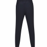 Sporthose  Tennishose Babolat Play Pant 3MP1131-2000 schwarz