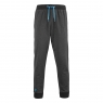 Tennishose Babolat Exercise Jogger Pant 4MP1131-2003 dunkelgrau