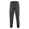 Tennishose Babolat Exercise Jogger Pant 4MP1131-2003 dunkelgrau