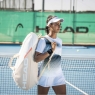 Tennistasche HEAD TOUR Racquet BAG XL CHYU