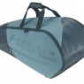 Tennistasche Head Tour Racquet bag L CB