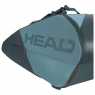 Tennistasche Head Tour Racquet bag L CB