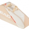 Tennistasche Head Tour Racquet bag M CHYU