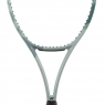 Tennisschläger Yonex PERCEPT 97D 320g