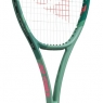 Tennisschläger Yonex PERCEPT 97D 320g