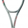 Tennisschläger Yonex PERCEPT 97D 320g