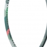 Tennisschläger Yonex PERCEPT 97D 320g