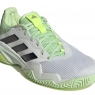 Herren Tennisschuhe Barricade 13 M IG3114