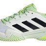 Herren Tennisschuhe ADIDAS Barricade 13 M IG3114