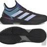 Tennisschuhe Adidas Adizero Ubersonic 4 HQ8381 HEAT