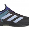 Tennisschuhe Adidas Adizero Ubersonic 4 HQ8381 HEAT