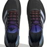 Tennisschuhe Adidas Adizero Ubersonic 4 HQ8381 HEAT