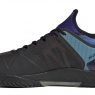 Tennisschuhe Adidas Adizero Ubersonic 4 HQ8381 HEAT