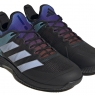 Tennisschuhe Adidas Adizero Ubersonic 4 HQ8381 HEAT