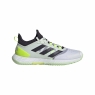 Tennisschuhe Adidas Adizero Ubersonic 4 IF0444 All Court