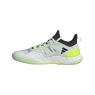 Tennisschuhe Adidas Adizero Ubersonic 4 IF0444 All Court