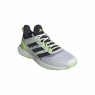 Tennisschuhe Adidas Adizero Ubersonic 4 IF0444 All Court