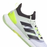 Tennisschuhe Adidas Adizero Ubersonic 4 IF0444 All Court