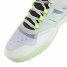 Tennisschuhe Adidas Adizero Ubersonic 4 IF0444 All Court