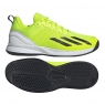 Tennisschuhe Adidas Courtflash Speed IF0432 All Court