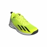 Tennisschuhe Adidas Courtflash Speed IF0432 All Court