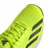 Tennisschuhe Adidas Courtflash Speed IF0432 All Court