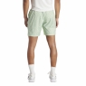 Tennis Kurze Hose Adidas Ergo Short Pro IP1934