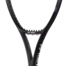 Tennisschläger Yonex EZONE 100 300g aqua night black