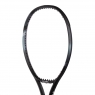 Tennisschläger Yonex EZONE 100 300g aqua night black