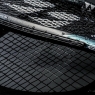 Tennisschläger Yonex EZONE 100 300g aqua night black