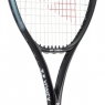 Tennisschläger Yonex EZONE 100L 285g  aqua night black