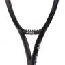 Tennisschläger Yonex EZONE 100L 285g  aqua night black