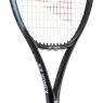 Tennisschläger Yonex EZONE 98 305g AQUA NIGHT BLACK