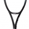 Tennisschläger Yonex EZONE 98 305g AQUA NIGHT BLACK